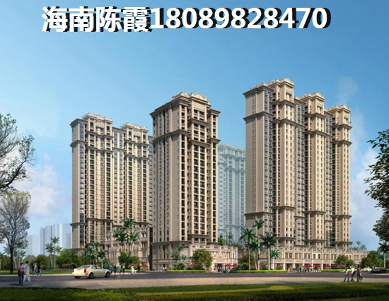 蓝城春风燕语 建筑规划 