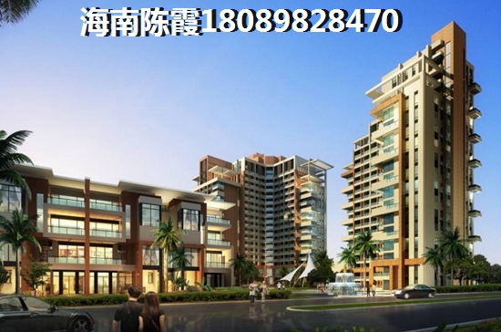 杭州碧桂园府晟玖 样板间 