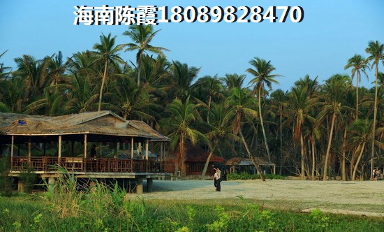 临安绿城天语山居 建筑规划 