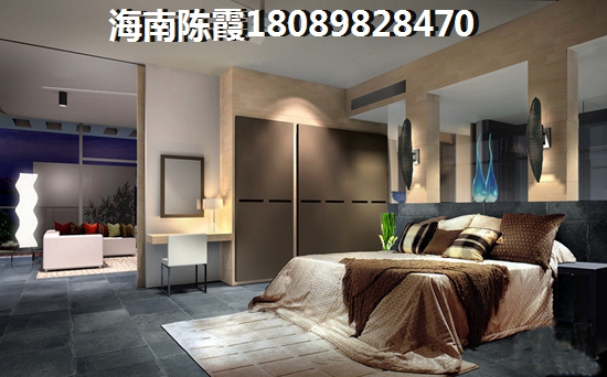 滨江银泰城 样板间 