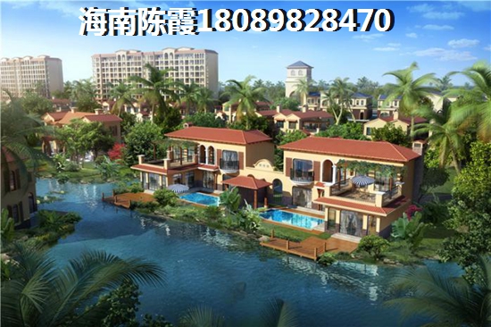 滨江银泰城 样板间 