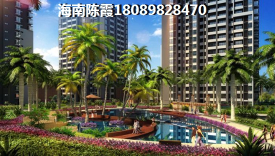 滨江银泰城 样板间 