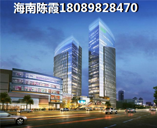 滨江银泰城 样板间 