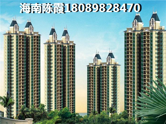 杭州融创运河印 建筑规划 
