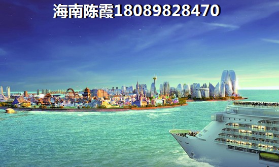 杭州融创运河印 建筑规划 