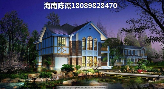 杭州融创运河印 景观园林 