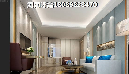 杭州融创运河印 样板间 