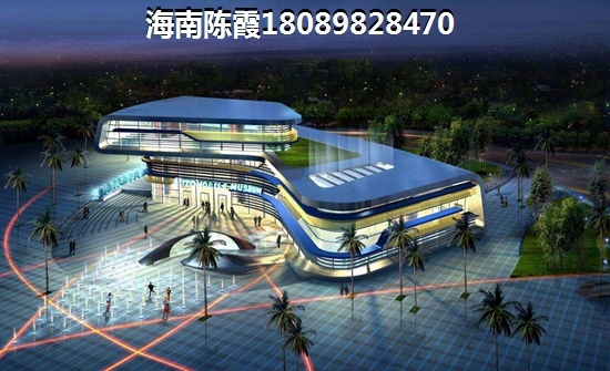 绿尚春江城堡 景观园林 
