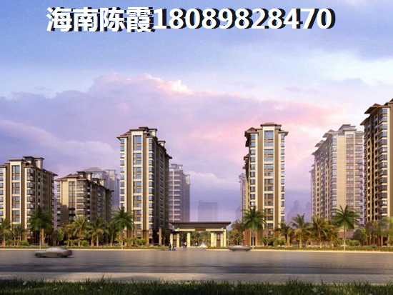 临安越秀缦云府 建筑规划 