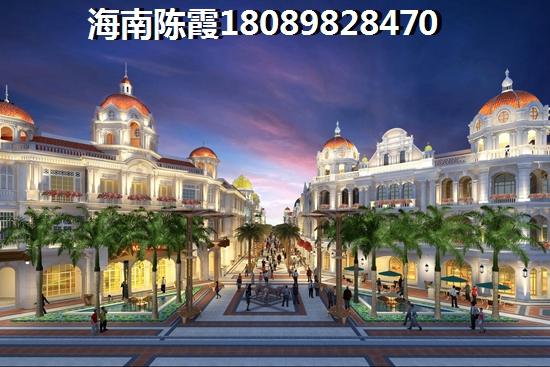 临安越秀缦云府 景观园林 