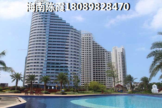 临安越秀缦云府 样板间 