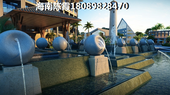 萧山望朝中心 建筑规划 