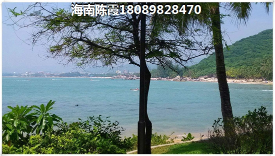 萧山望朝中心 景观园林 