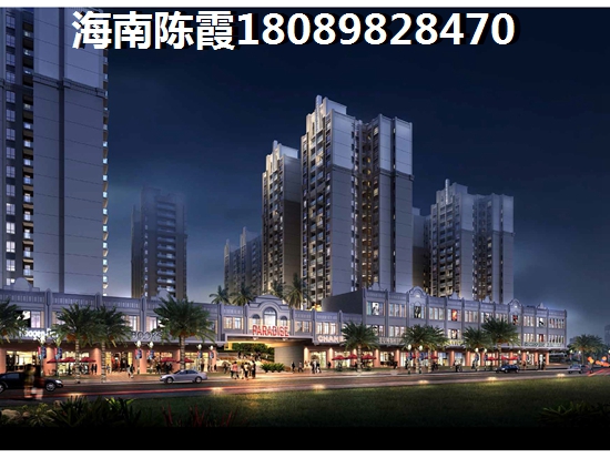 杭州赞成个墅 建筑规划 