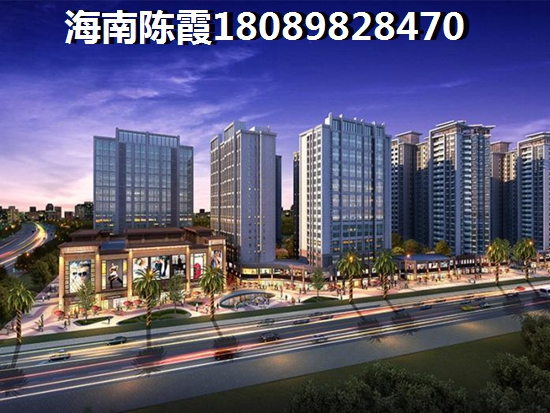 千岛湖-鼓山商业广场 建筑规划 
