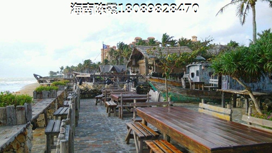 千岛湖-鼓山商业广场 样板间 