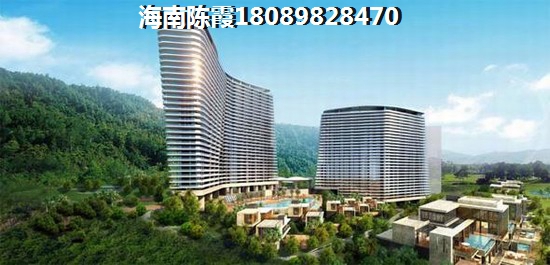 临安绿地亚洲公园 样板间 