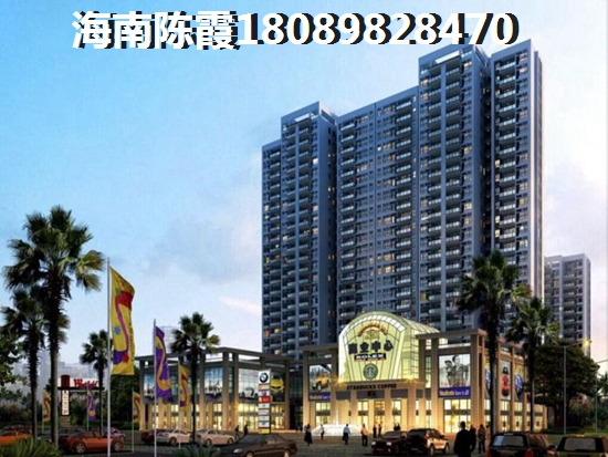 杭州余杭群升万国城 建筑规划 