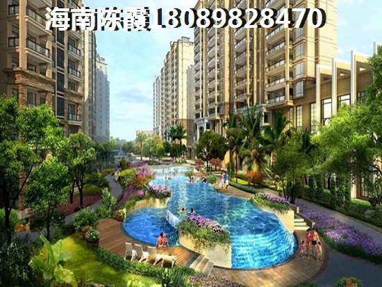 杭州余杭群升万国城 样板间 