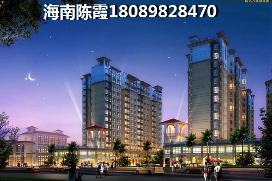 下沙盈都五角广场 建筑规划 