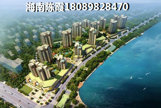 临安世贸国风大镜 建筑规划 