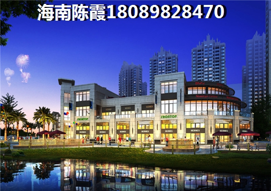 雅宸华庭·梨花小镇 建筑规划 