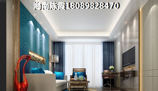 雅宸华庭·梨花小镇 景观园林 