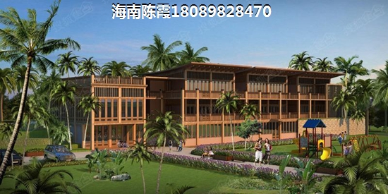 雅宸华庭·梨花小镇 景观园林 