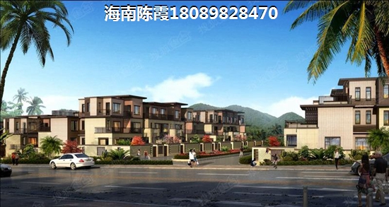 雅宸华庭·梨花小镇 样板间 