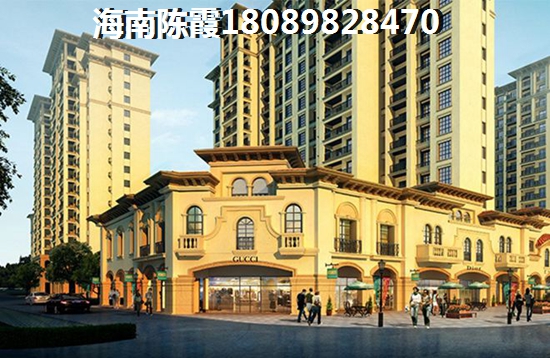 中南未来里 建筑规划 