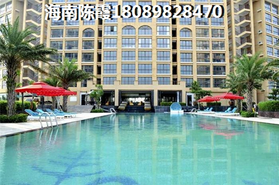 中南未来里 建筑规划 