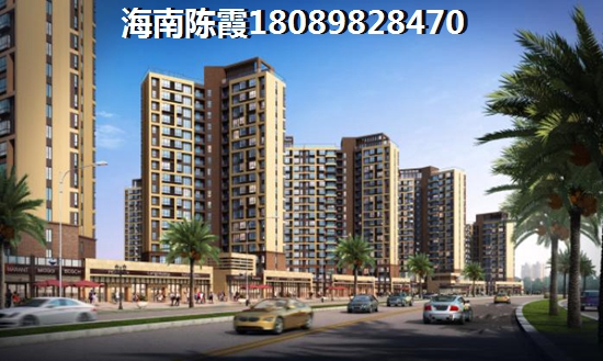 中南未来里 建筑规划 
