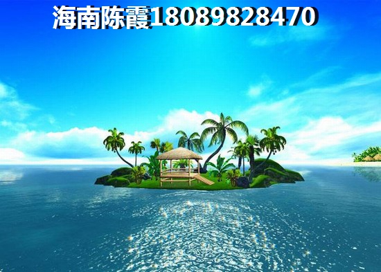 星创新里程 建筑规划 