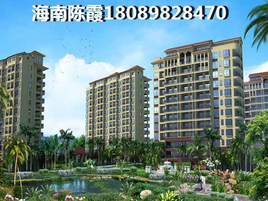 杭州余杭创智空间 建筑规划 