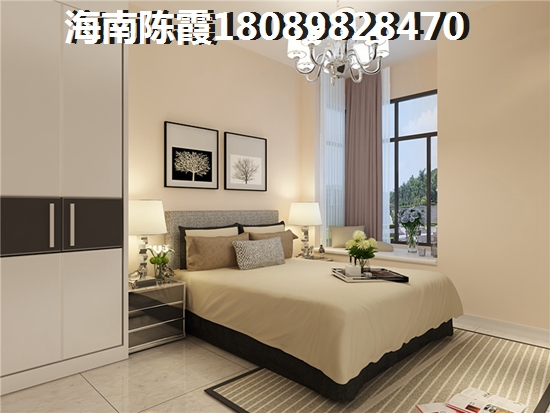 杭州余杭创智空间 建筑规划 
