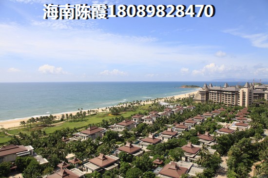 杭州东城金茂府 建筑规划 