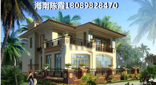 光谷国际中心 样板间 
