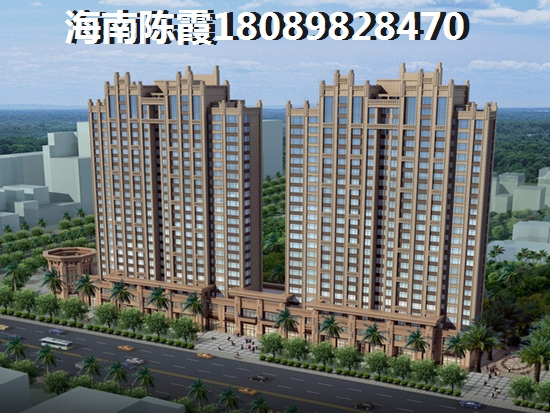 光谷国际中心 样板间 
