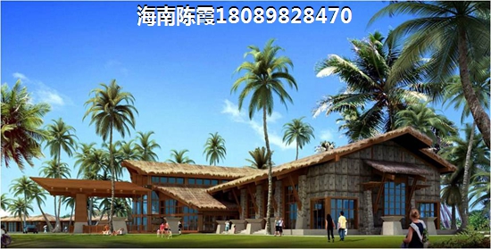 奥莱金街公寓 样板间 LOFT样板房