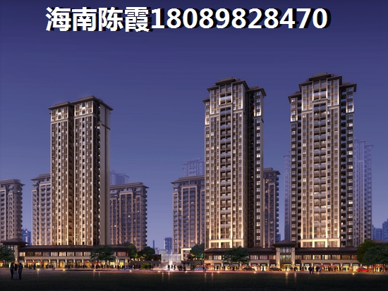 兴耀锦里 样板间 