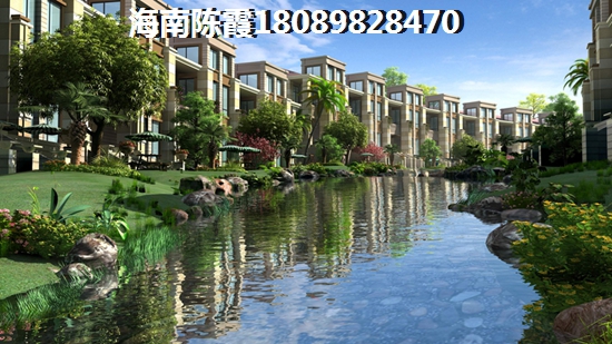 临安·云海溪天目 样板间 内21