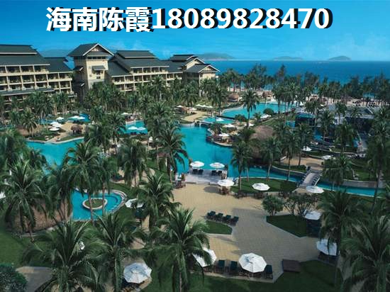 杭州千岛湖 景观园林 湖景