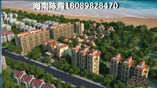 《德信-紫宸府》 建筑规划 