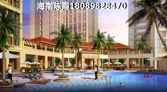 《德信-紫宸府》 样板间 
