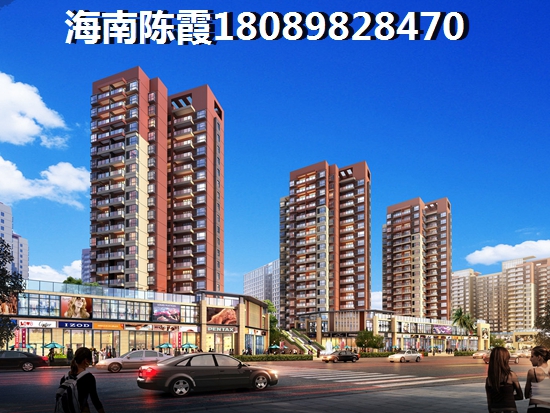 千岛湖·云水江南 景观园林 