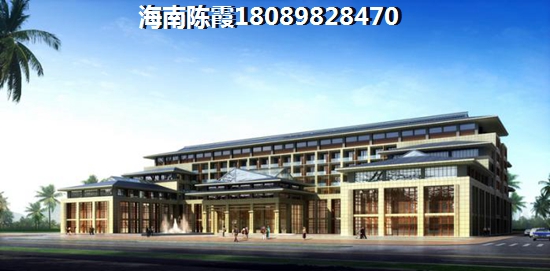 千岛湖·云水江南 样板间 