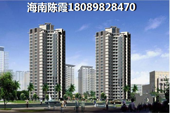 御湖公馆 样板间 