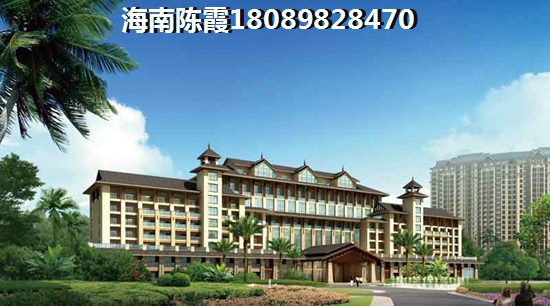 御湖公馆 样板间 