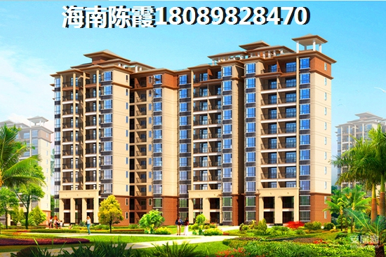 海宁长安杭海学府 建筑规划 