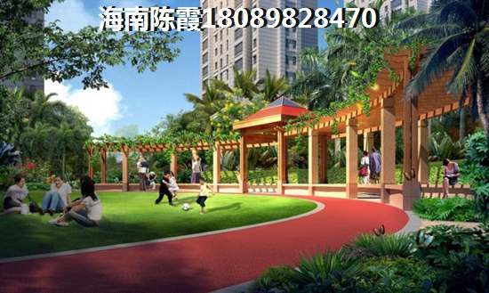 海宁长安杭海学府 建筑规划 